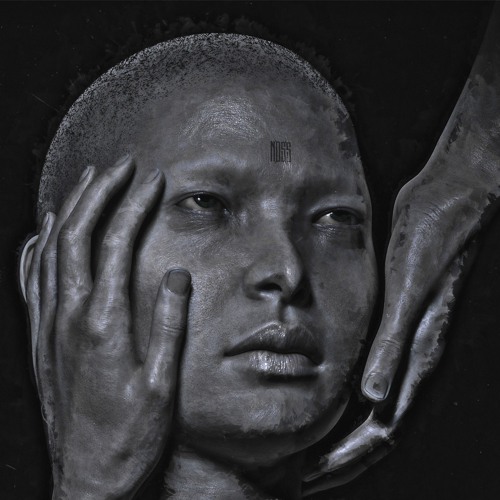 PREMIERE | Julien Earle - Distorted Perception [NOSS]