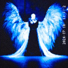 09_20 new glokk40spaz type beat