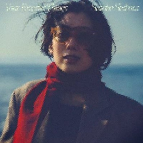 shibata satoko / sidestep Edit