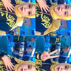 DJ_ASSIJANCINGETTA_LAGU_BUGIS___BREAKFUNK_TERBARU_2022_--(128k)