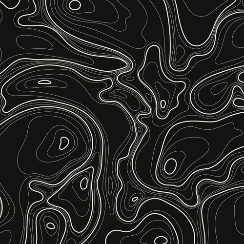 STOOPID x I’m a believer