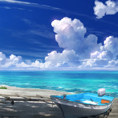 Doves (feat. ひかり)