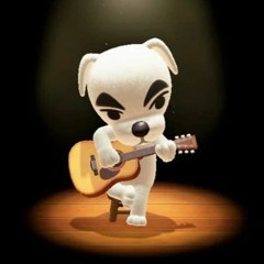 Thank U Next But Kk Slider