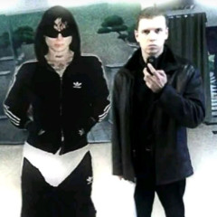 200 демок prod/ ayocarie + vallorry