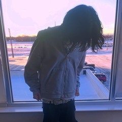 𝙠𝙗𝙨𝙠𝙞 + 𝙛𝙧𝙚𝙨𝙭𝙤𝙜𝙤𝙘𝙧𝙖𝙯𝙮 - 𝙗𝙖𝙣𝙙𝙤 (𝙧𝙚𝙖𝙙𝙮𝙨𝙚𝙩𝙜𝙤)