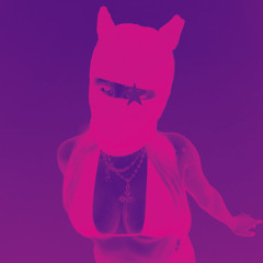 DRAMATIKA (EL NICK DGO REMIX)