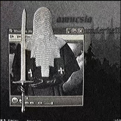 На проводах + filarmonia prod senpai