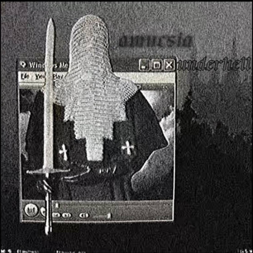 Зашей им рот prod swkillmee