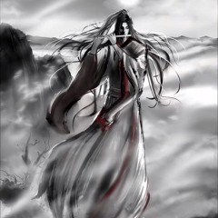 Quan Sơn Tửu-Thảo Mạo Tương 草帽酱【关山酒