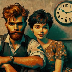 The Clock