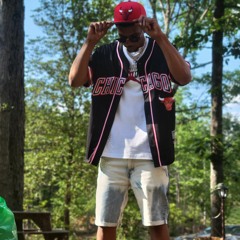 R.T.K - Truth (unreleased version)