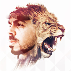 الشهيد مشعل بغدادي