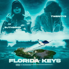 Twenty9 x SJTHEGOD - Florida Keys