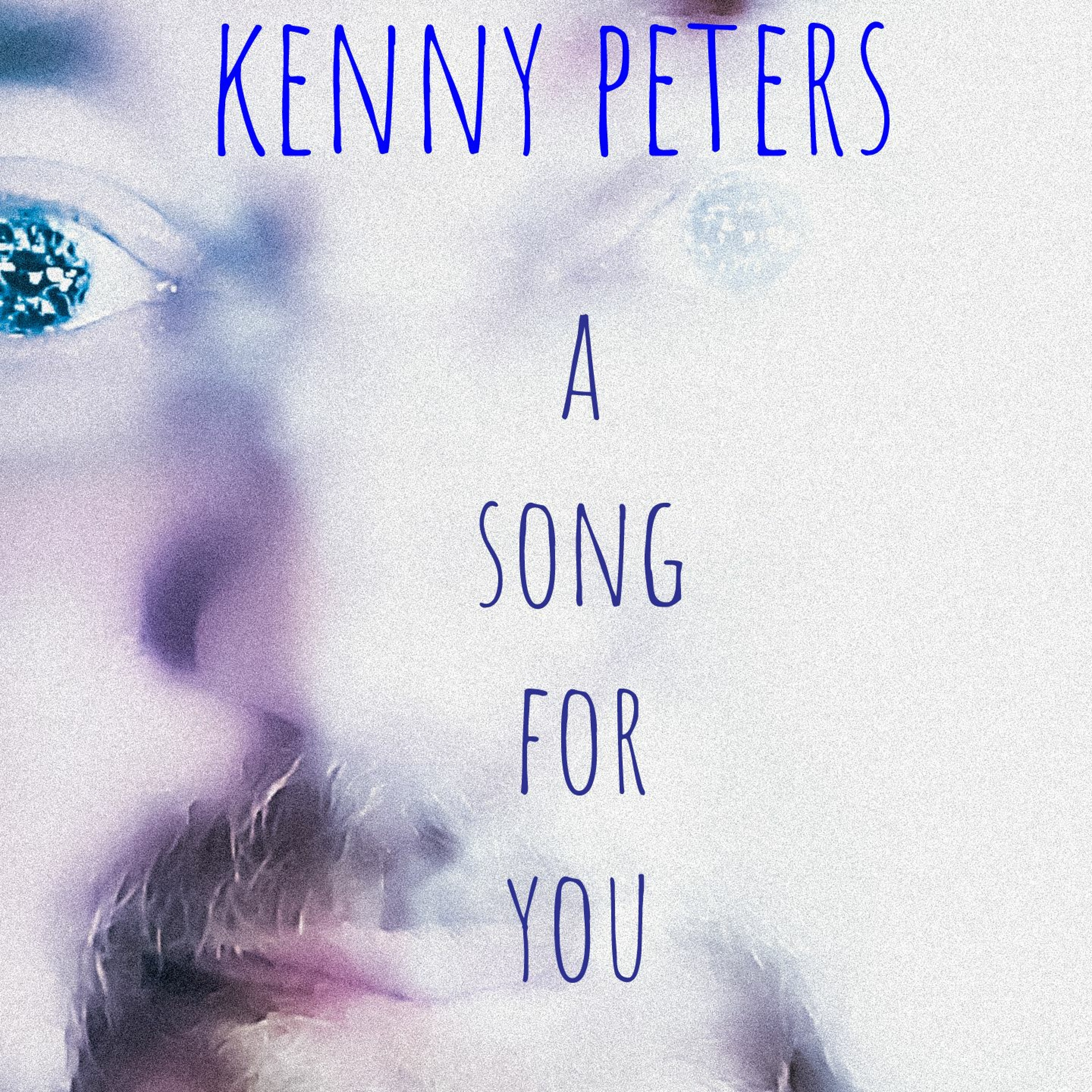 Kenny Peters SoundCloud Feed