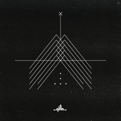 PREMIERE: Midnight Traffic - Meraki [Qilla Records]