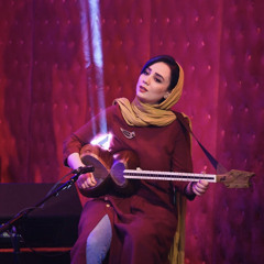 حميرا(تار نغمه مرادآبادى)