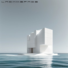 Sound Ambient Ethereal Dreams v25