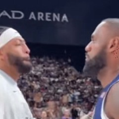 Sha staccz - All We Do