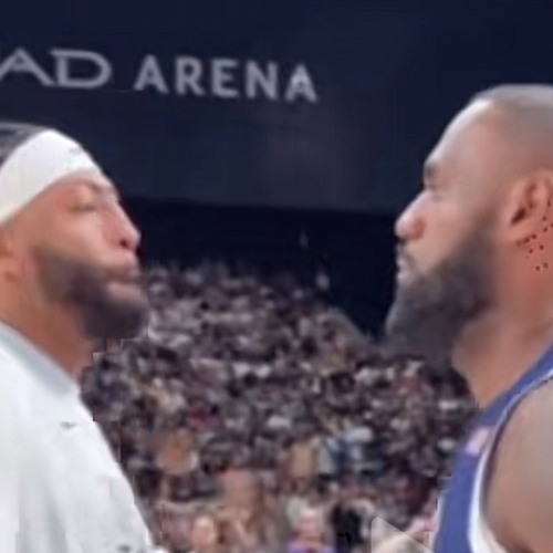 Sha staccz - All We Do