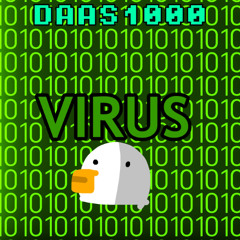 VIRUS