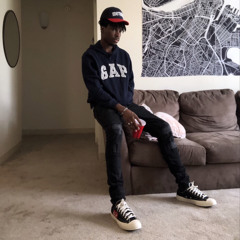 hol up ***2017 (prod. BELDONDIDTHAT)