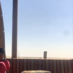 متى انا اشوفك m4a