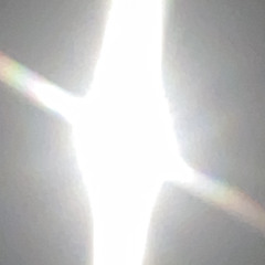 get it back featuring V-$tack$ & Wizard of Scarz