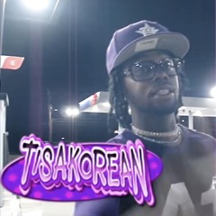 a1 swag fa sho - tisakorean x montreality dvd