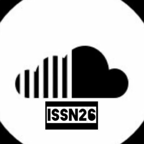 issn26- هوب المالي 360 معلايه