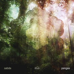 PREMIERE: Sabda ft. Arthur Alfocéa - Pangea (Original Mix) [Sofa Beats ]