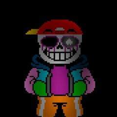 TrueFresh Sans Theme - [CYCLONAPHOBIA]