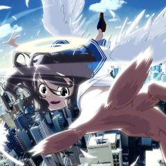 どんな君でも愛してる
