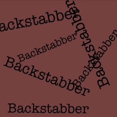 Canciones que tienen algún tipo de alucinógeno (@arielleviari tiktok)