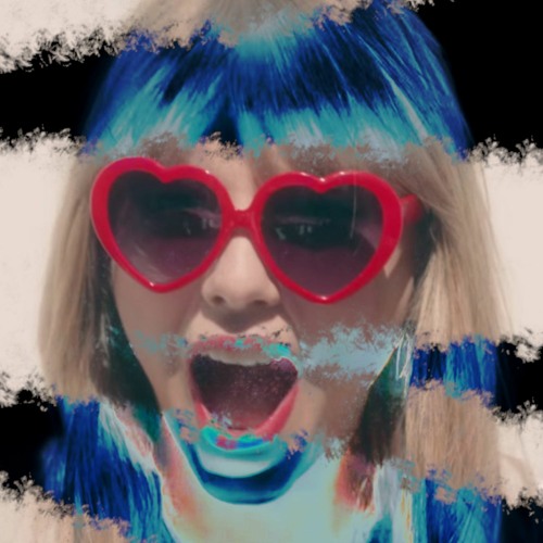 22 (Jukaa Bootleg) [Nick Newhouse Edit]