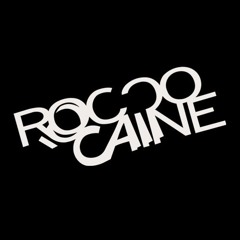 Heiko Laux, Diego Hostettler & Rocco Caine - Splinter (Rocco Caine Mix) bd-1.mp3