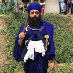 ਅਥਚੌਬੀਸਅਵਤਾਰਕਥਨੰਪਹਿਲਾਮੱਛਅਵਤਾਰਸ੍ਰਿੀਮੁਖਵਾਕਪਾਤਸਾਹੀਦਸਵੀਂਜੀ