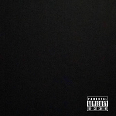 Pu$T0t2 feat. YUNG&PUNK