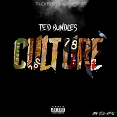 TOUCH EVERY DOLLAR - Culture