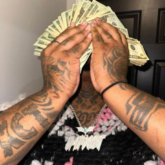 01 RAGZ2RICHEZ