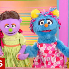 Sisimpur | Song of gender equality : সমতার গান | Educational video for children in Bangla!