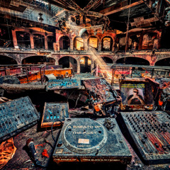 A Breath Of The Past