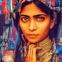 एक अद्भुत जगह