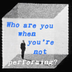 PERCEPTION [prod. ACE]
