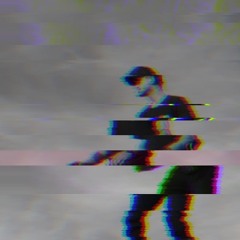 Glitch in the Logic
