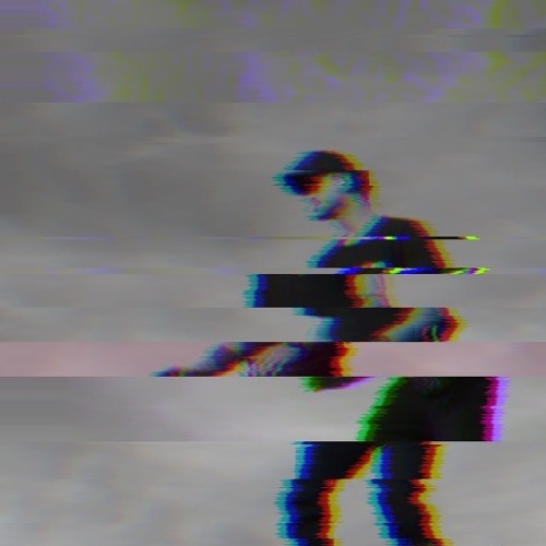 Glitch in the Logic