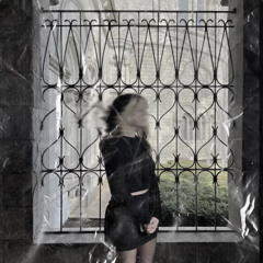 Without You | Hardtekk