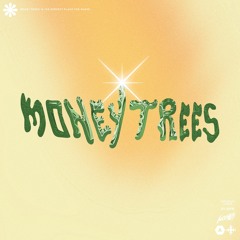 moneytrees