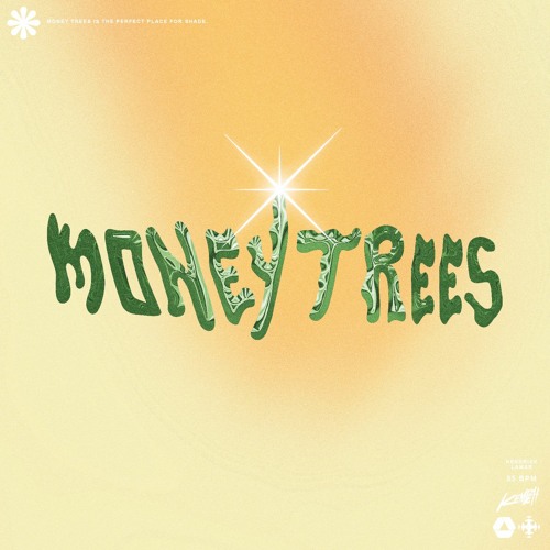 moneytrees