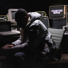 Daily Duppy