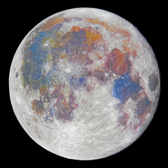 Slideonyou - Prod.Roxch